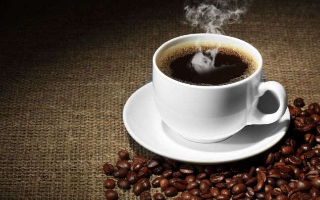 5 greşeli frecvente pe care le fac băutorii de cafea