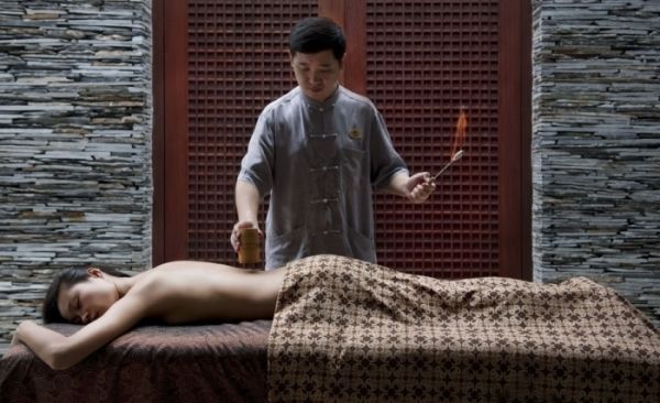terapii alternative medicina traditionala chineza qigong