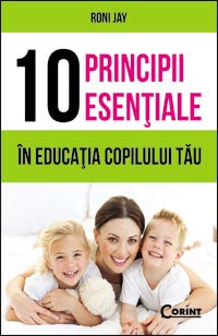 10 principiiesentiale in educatia copilului tau psihologie