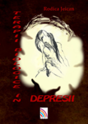 Depresie psihoterapie