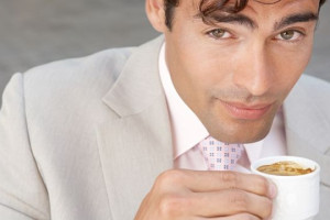 Ce riscă cei ce îşi reduc consumul de cafea. Un nou studiu dezvăluie un pericol neştiut